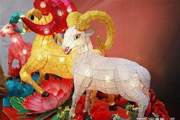 79年属羊今年冲太岁怎么化解,怎样化解冲太岁