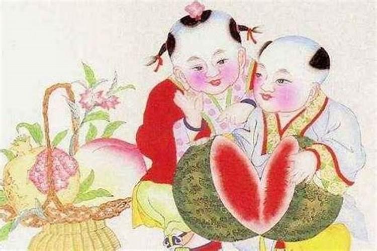 羊鼠在一起幸福的例子,有关幸福的素材