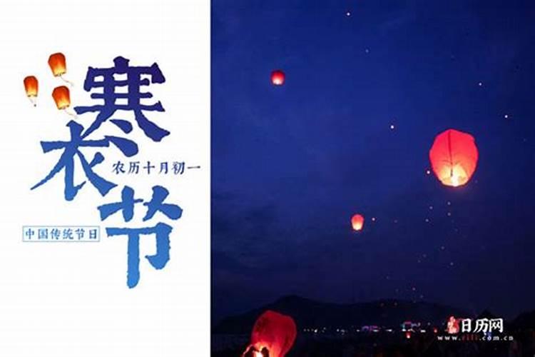 属牛2025年运程分析