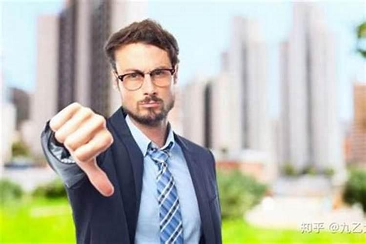 本命年红绳可以戴脚上吗 本命年可以带红绳脚链吗
