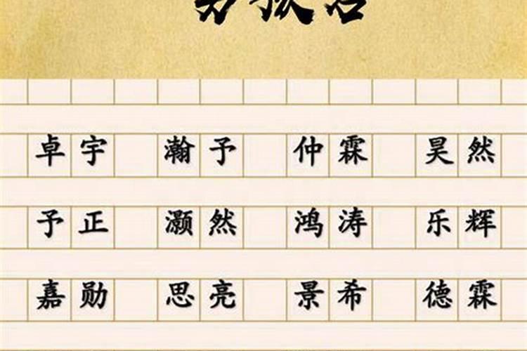 批名字是什么意思？