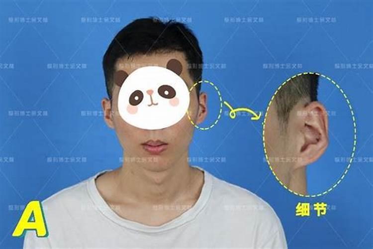 夏至气象的谚语