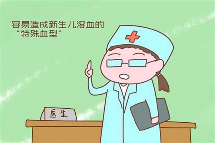 梦到亲人去逝世现实还活着好吗