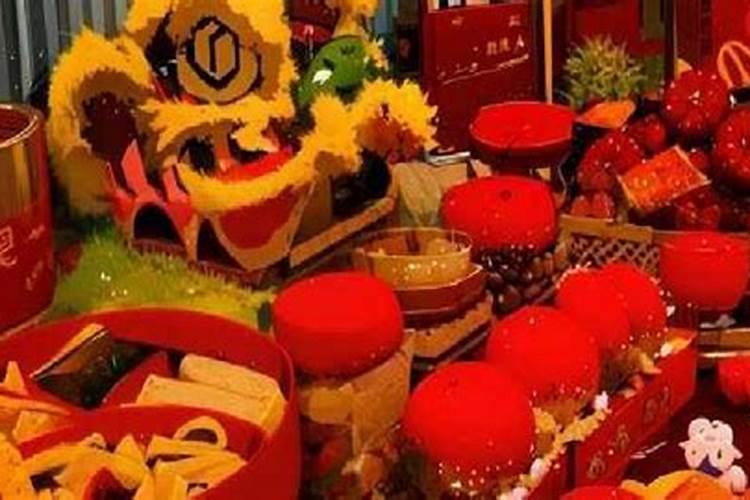 正月初二是阳历多少号2024年农历正月初二是什么时候