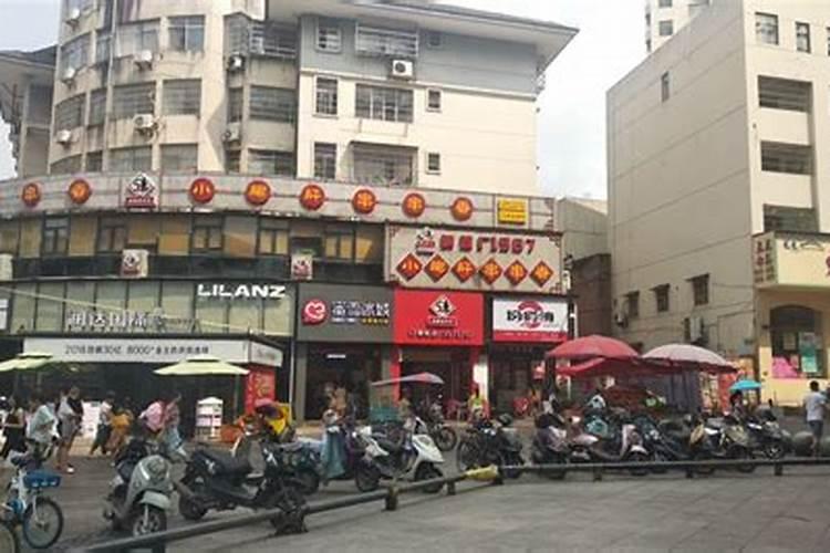 二月二龙抬头的来历和风俗吃什么