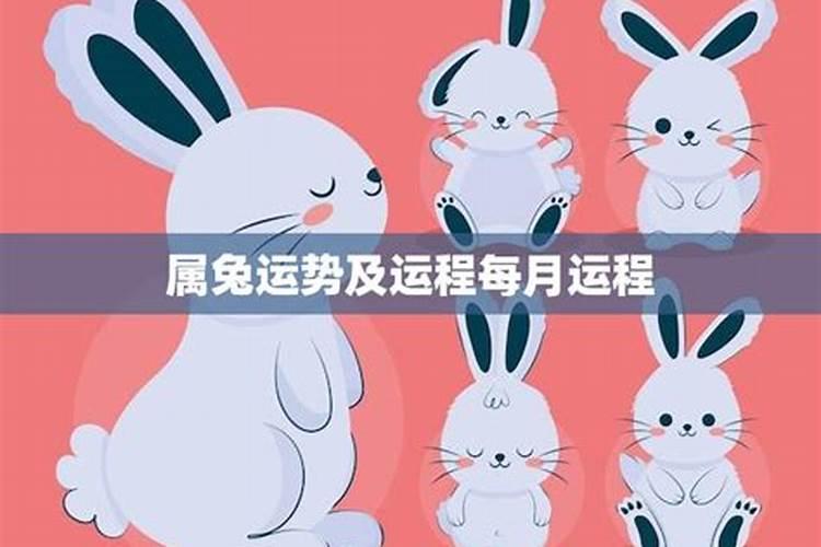 2025年63年属兔女运势