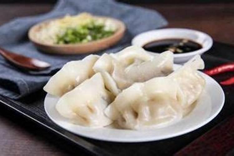 中元节过了12点就没事了吗