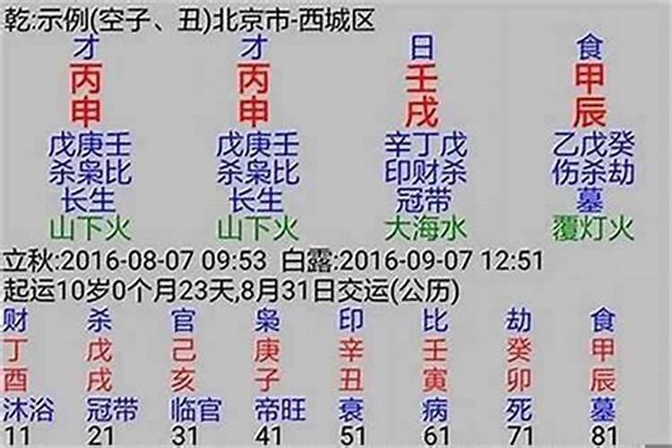 属龙在2025蛇年的运气