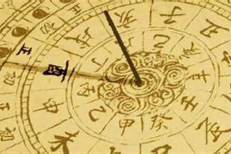 一根红绳怎么打结收口