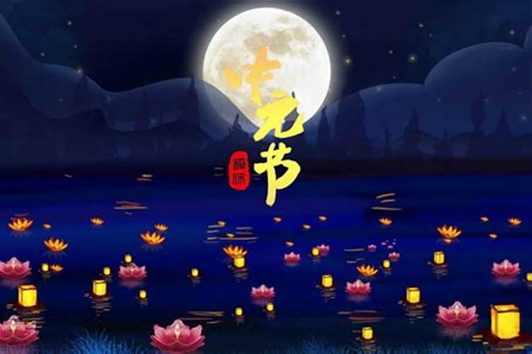 五行怎样平衡陧？请高人指点撒!拜谢!!