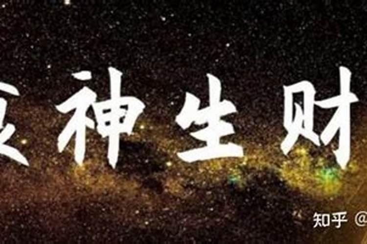 21年秦皇岛有多少中考学生