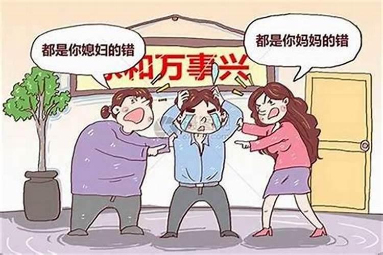 梦见死去的亲叔叔还活着
