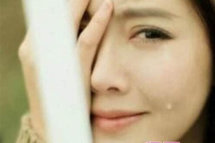 梦见爷爷死了哭的很伤心的预兆