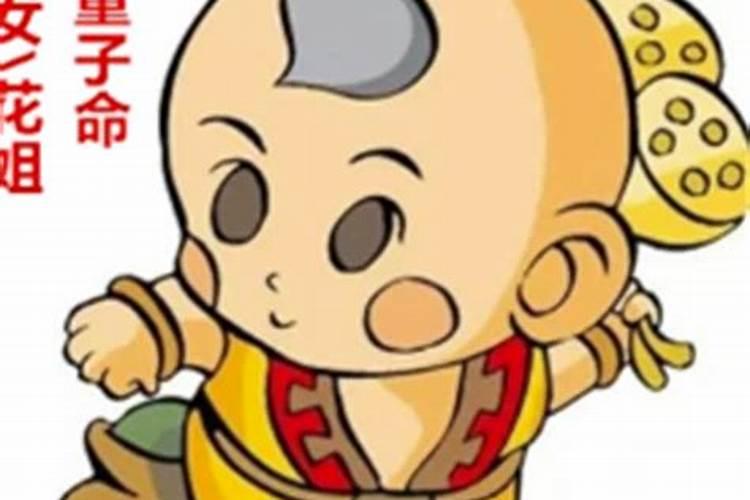 梦见被青蛇咬脚是什么意思？