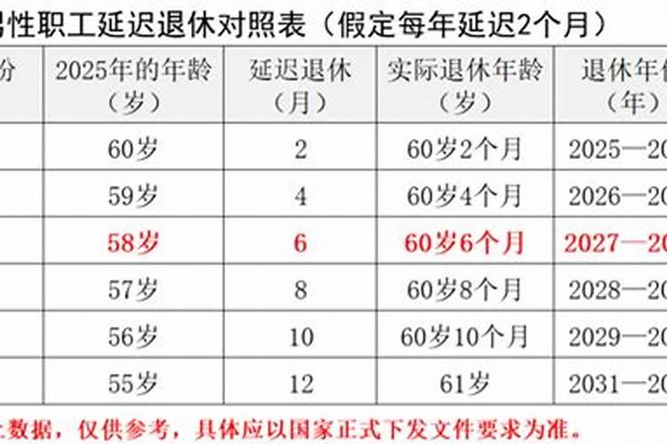 80年属猴女2025年运势完整版