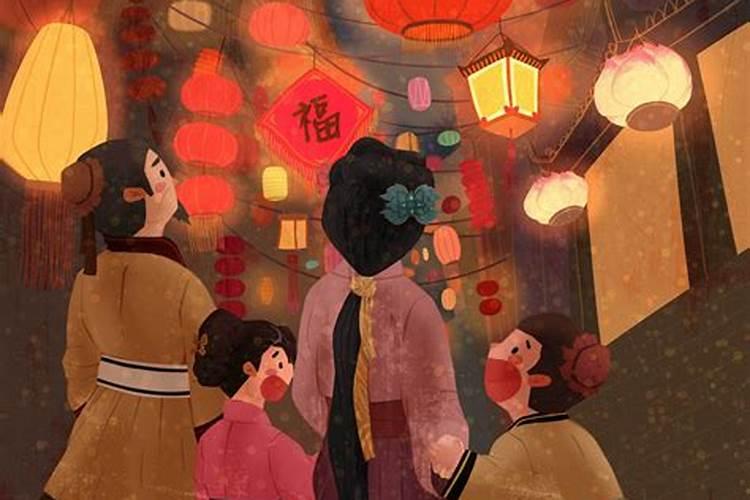 属兔人2025年运势及运程每月运程
