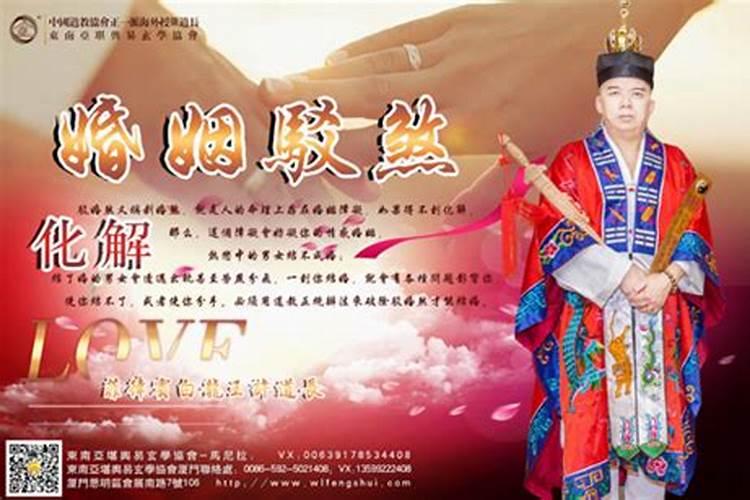 腊月十五有什么寓意