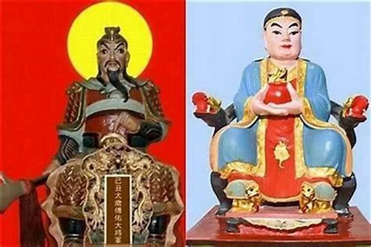 婚姻线怎么看