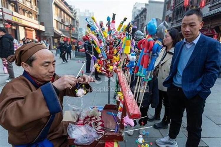 运城中元节的风俗四大名楼旅游顺序