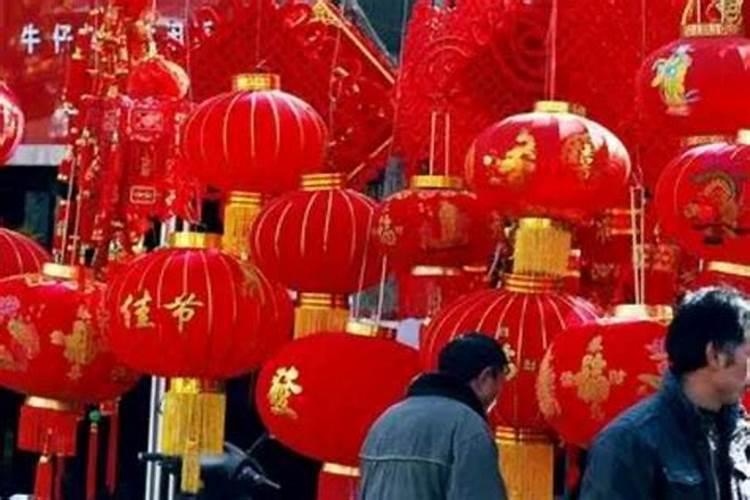 过了 正月十五可以理发吗？