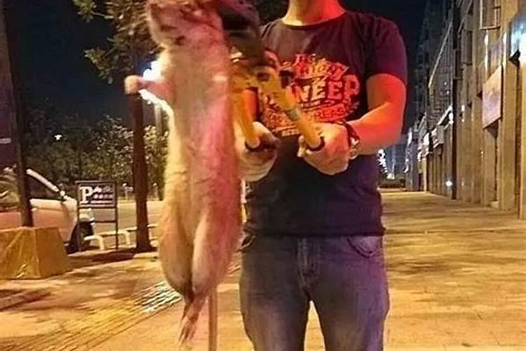 本命年可以去参加白事吗