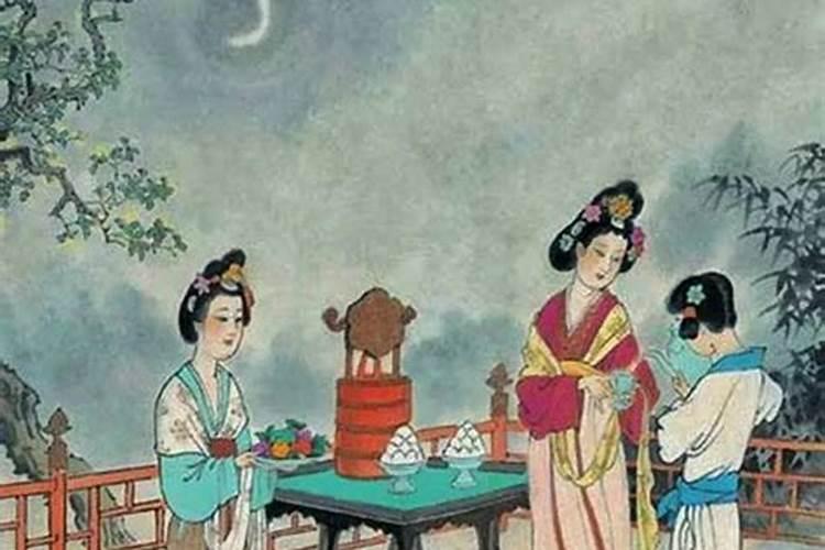 生肖属鼠和属猪的合不合