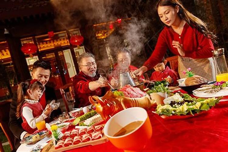 介绍过年时学到的一道美味的做法150字左右？
