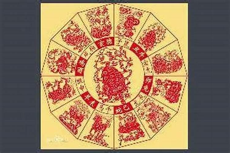梦到和老婆在一起睡觉是什么意？