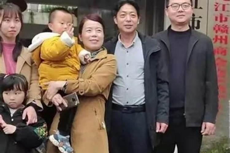 正月初二是什么日子
