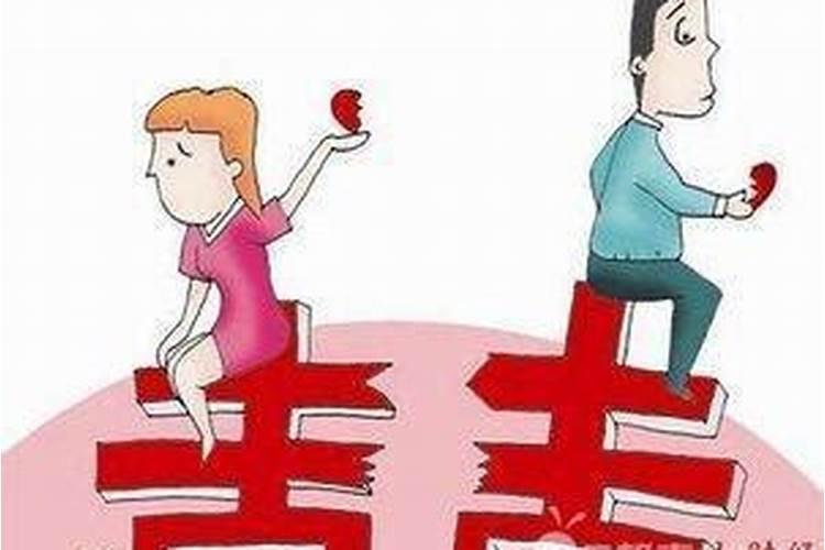 有什么灵验的庙吗？