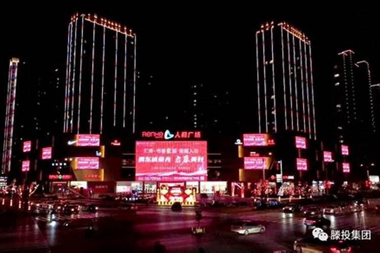 山东各地的生育礼俗(1):祈孕求子