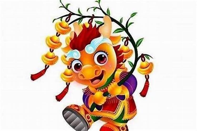 今年龙破太岁是什么意思