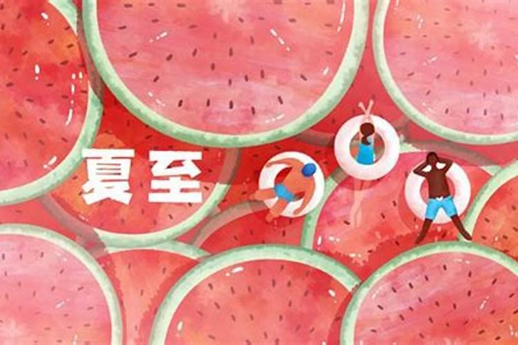 ...说我一般倒霉的也就一只鬼跟着,而我侄子有五只鬼跟着,怎么办...