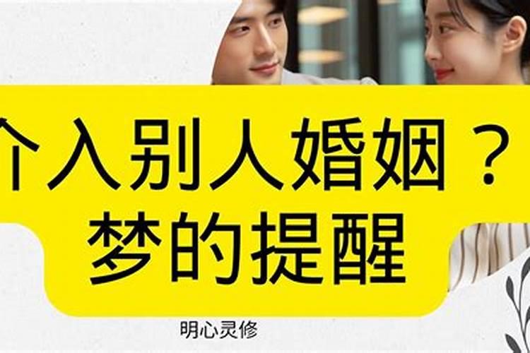 2007年属猪的运势怎么样,2007年属猪2022年学业