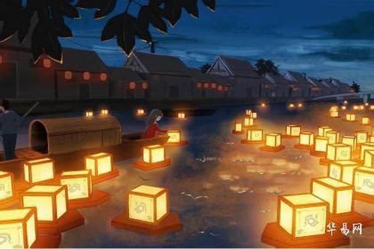 【打胎没满月可以去别人家吗】打胎没满月能去别人家吗