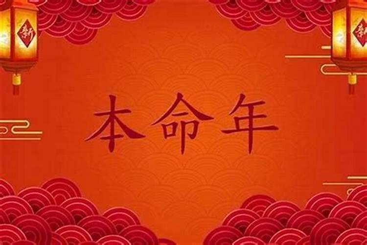 石家庄2015年入冬时间
