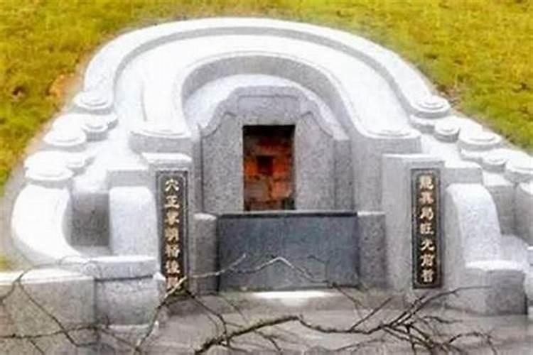四柱八字排盘详解 怎么排日柱何时柱？