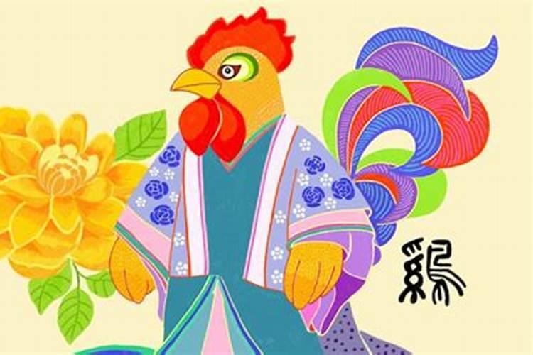 农历七月十五23.46生女孩的取什么名字好