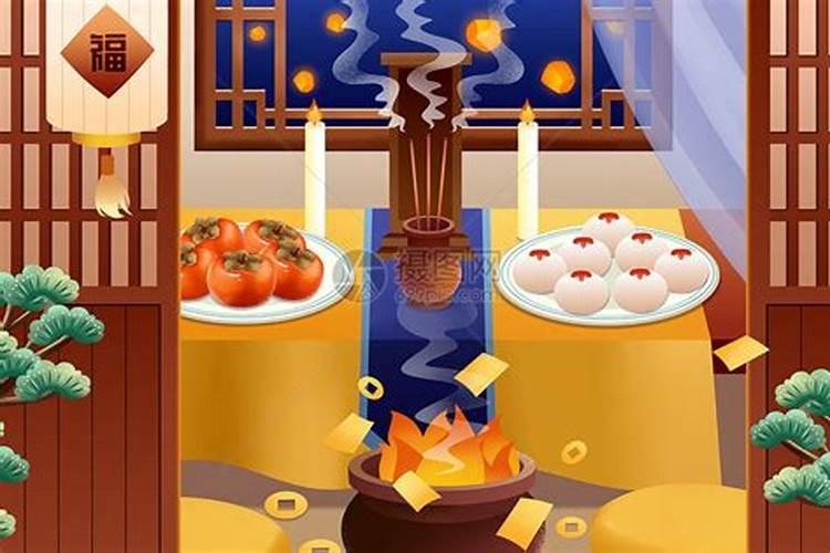 属鸡人2025全年运势 属鸡人2025年每月运势