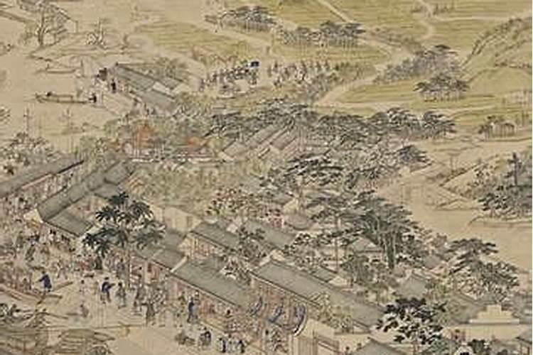 太岁的价值多少钱一克,太岁的市场价格