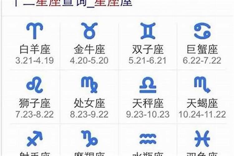 1988年阴历九月二十七时运势