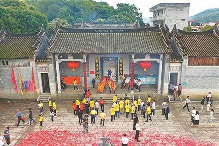 太岁放瓶子里没有空气为啥能活
