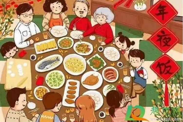 条桑腊月下,种杏春风前。