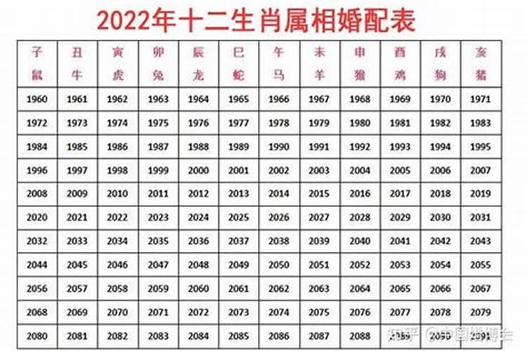 清明节纪念谁的？