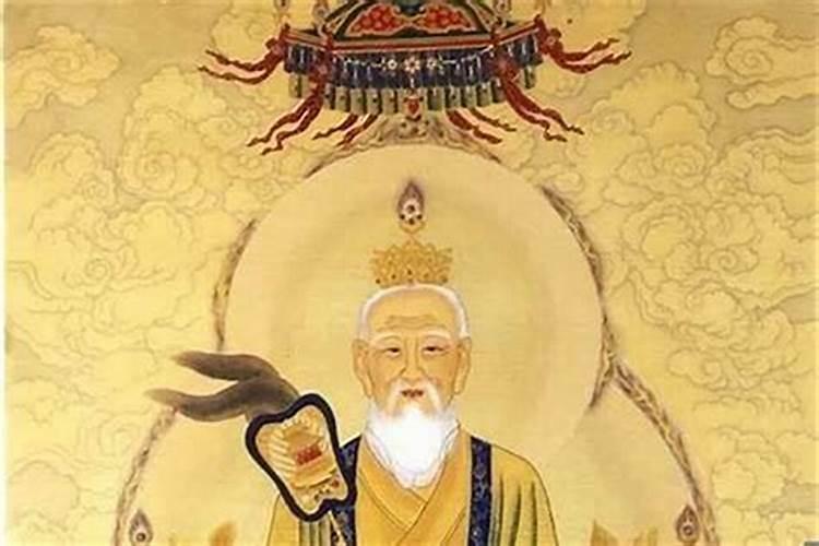 犯太岁是什么东西