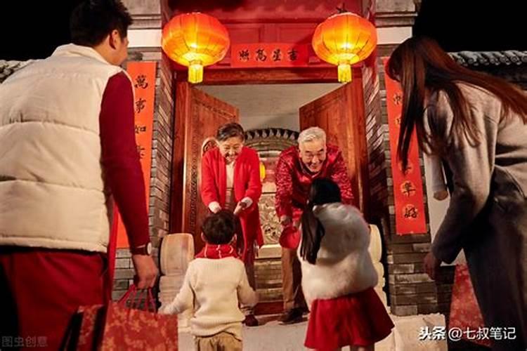 怎么查自己到底是不是童子