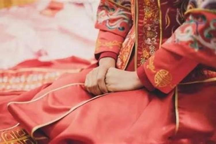 己亥日女命婚姻不顺,己亥日柱有长寿的吗