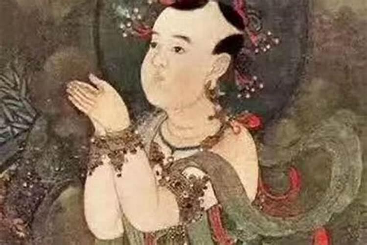 梦到大蛇预示着什么周公解梦