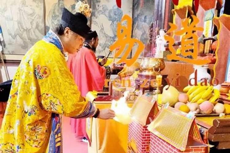 抚州人为什么25过小年