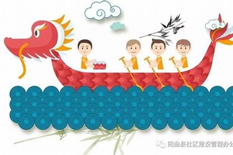清明祭祖的正确步骤